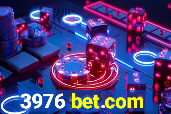 3976 bet.com